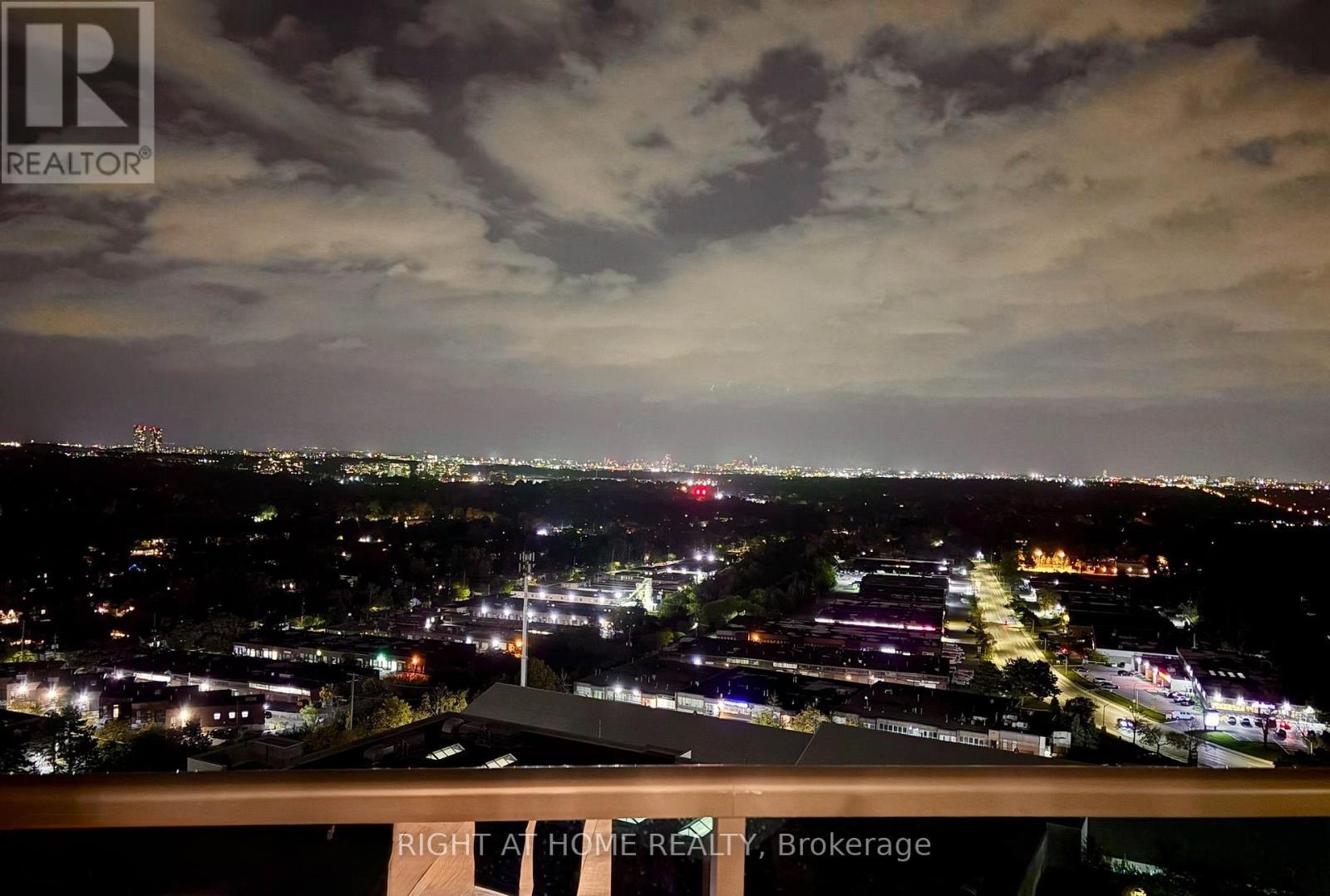 1702 - 7171 Yonge Street, Markham, Ontario L3T 0C5 - Photo 23 - N13846554