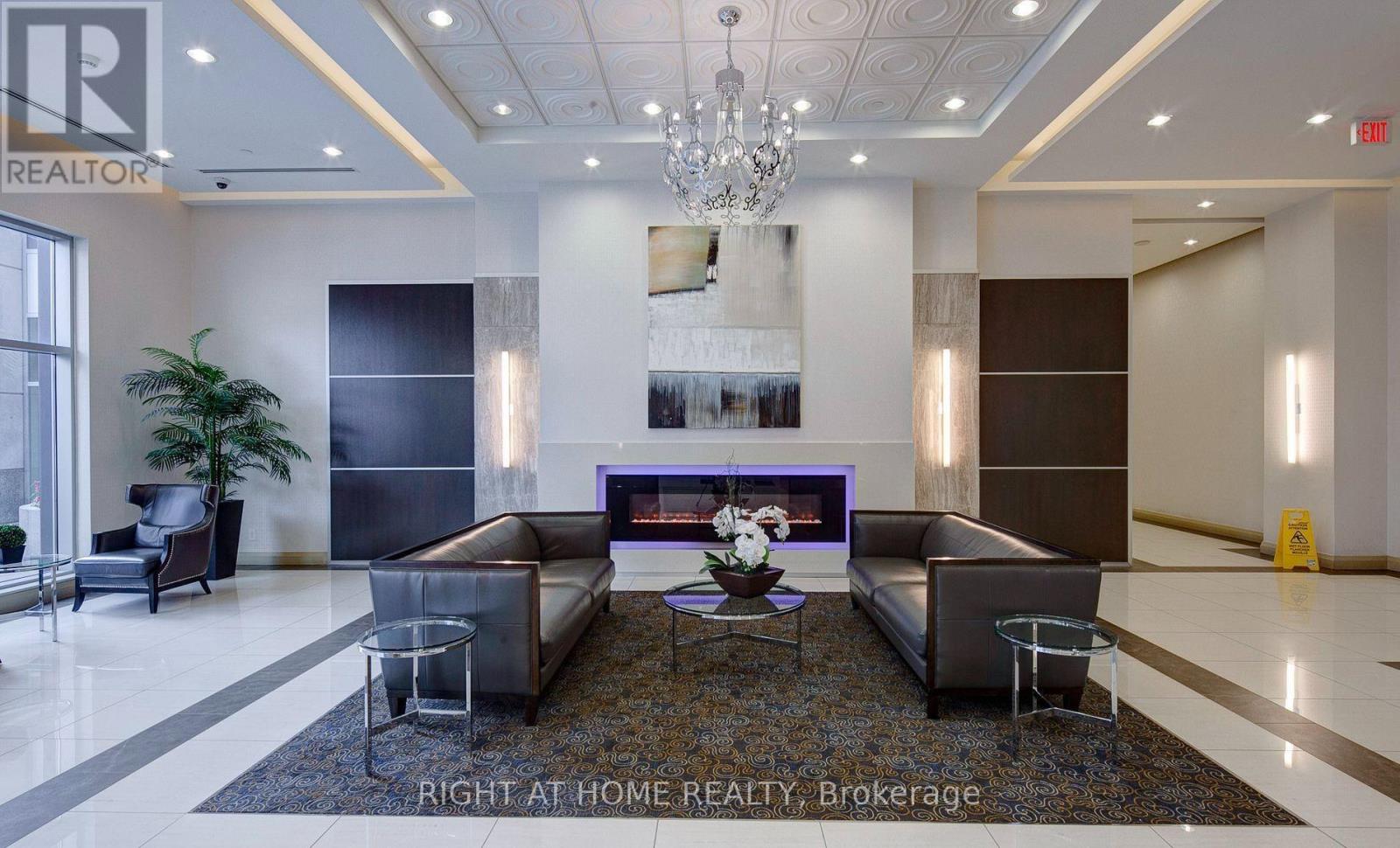 1702 - 7171 Yonge Street, Markham, Ontario L3T 0C5 - Photo 24 - N13846554