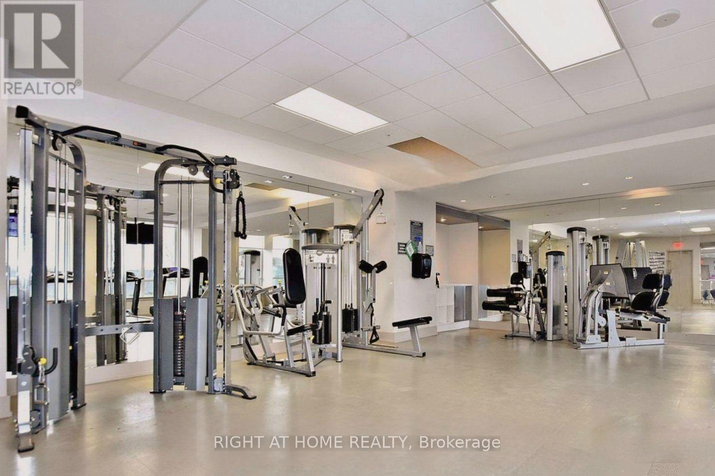 1702 - 7171 Yonge Street, Markham, Ontario L3T 0C5 - Photo 26 - N13846554