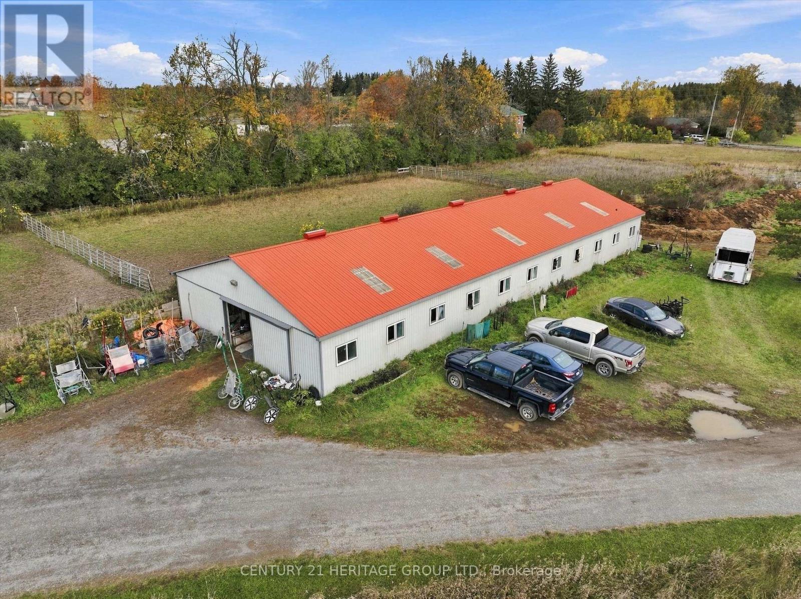 1933 Chemong Road, Selwyn, Ontario  K9J 6X2 - Photo 11 - X14029424