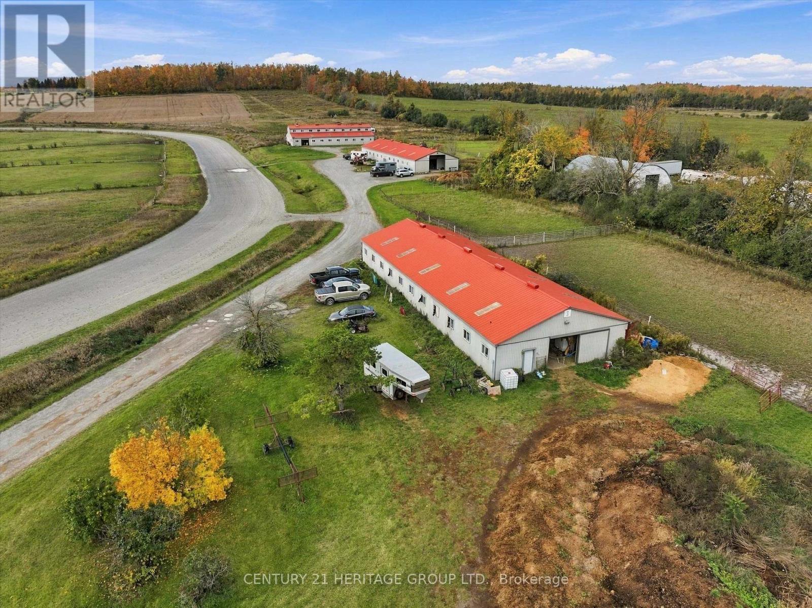 1933 Chemong Road, Selwyn, Ontario  K9J 6X2 - Photo 12 - X14029424