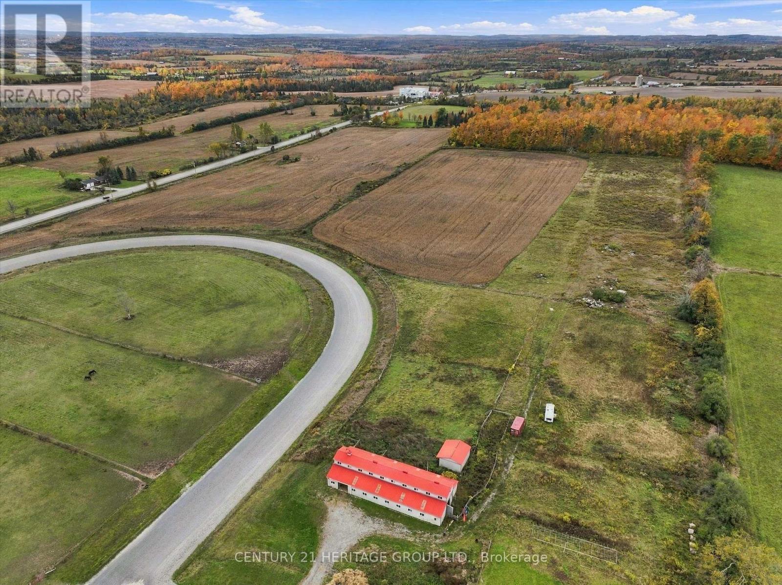1933 Chemong Road, Selwyn, Ontario  K9J 6X2 - Photo 20 - X14029424