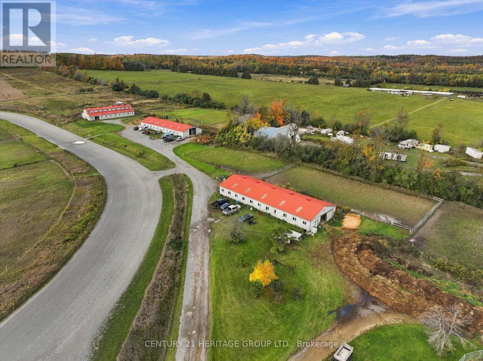 1933 Chemong Road, Selwyn, Ontario  K9J 6X2 - Photo 13 - X14029424
