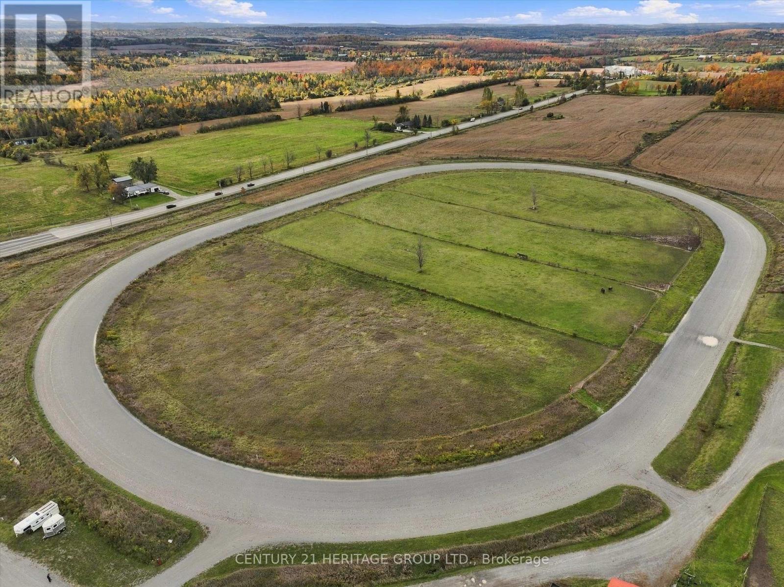 1933 Chemong Road, Selwyn, Ontario  K9J 6X2 - Photo 6 - X14029424