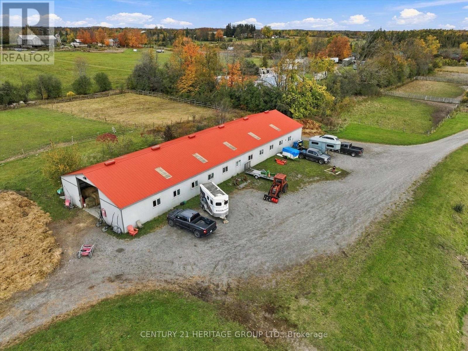 1933 Chemong Road, Selwyn, Ontario  K9J 6X2 - Photo 15 - X14029424