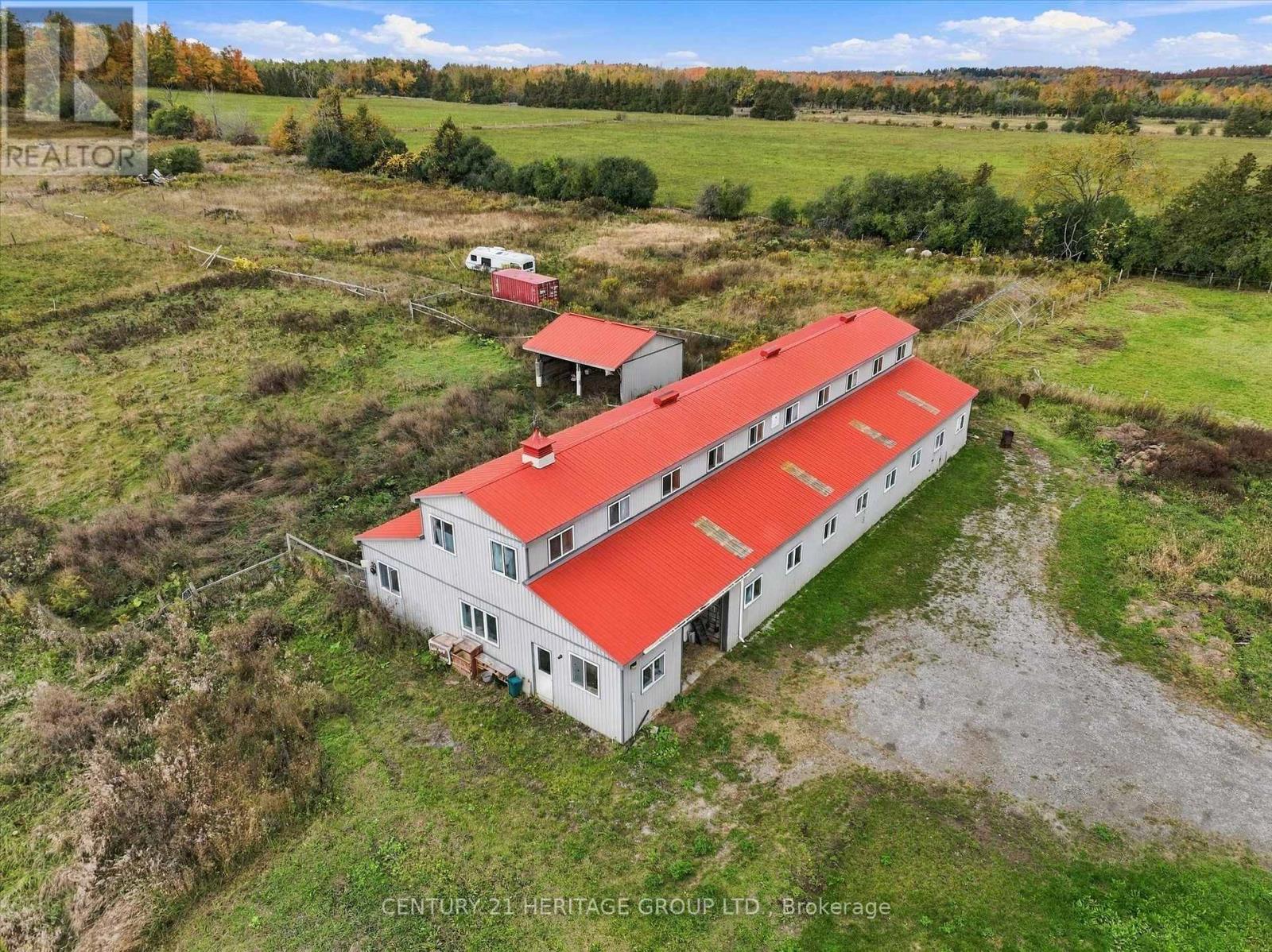 1933 Chemong Road, Selwyn, Ontario  K9J 6X2 - Photo 16 - X14029424