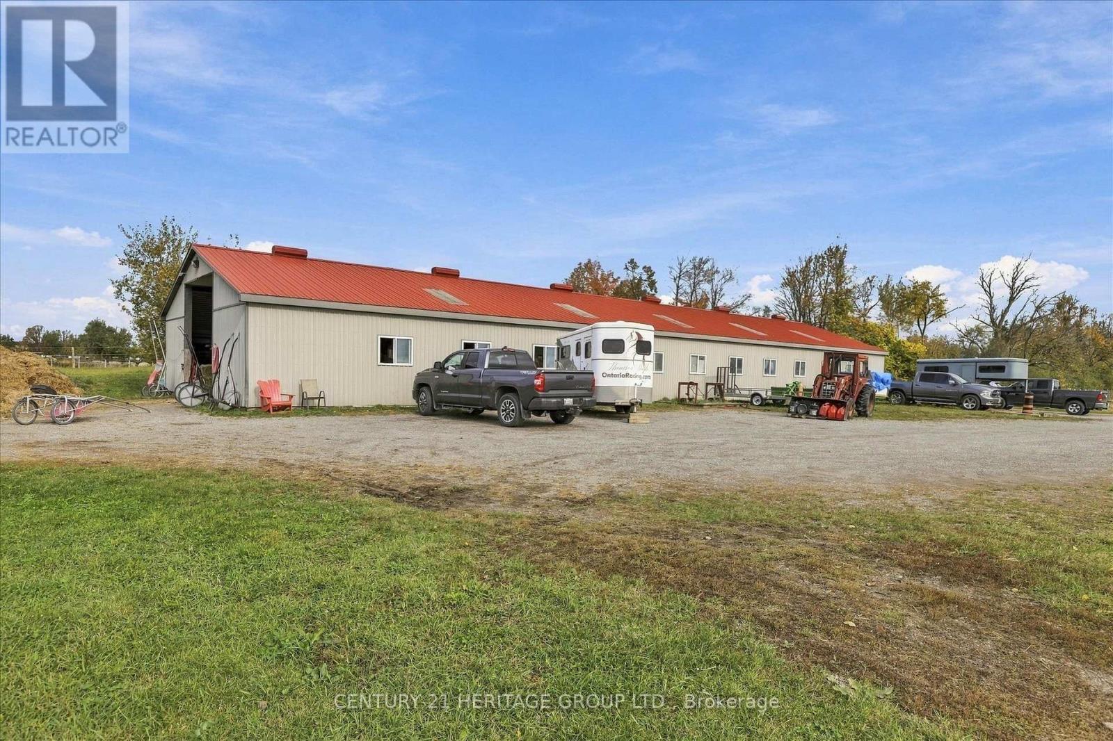 1933 Chemong Road, Selwyn, Ontario  K9J 6X2 - Photo 9 - X14029424