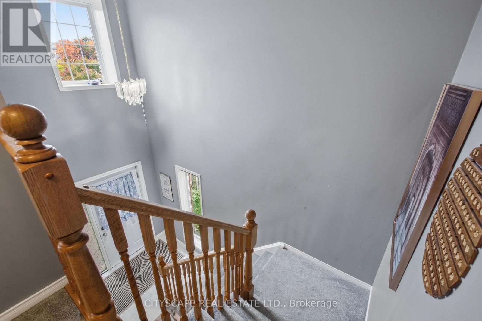 24 Gees Way, Cambridge, Ontario  N3C 4M5 - Photo 11 - X14034110