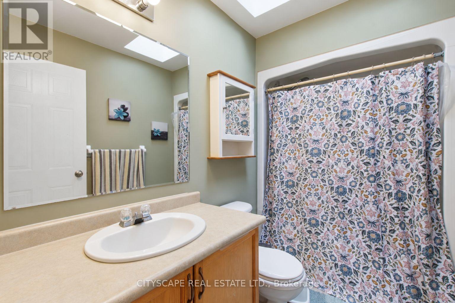 24 Gees Way, Cambridge, Ontario  N3C 4M5 - Photo 14 - X14034110