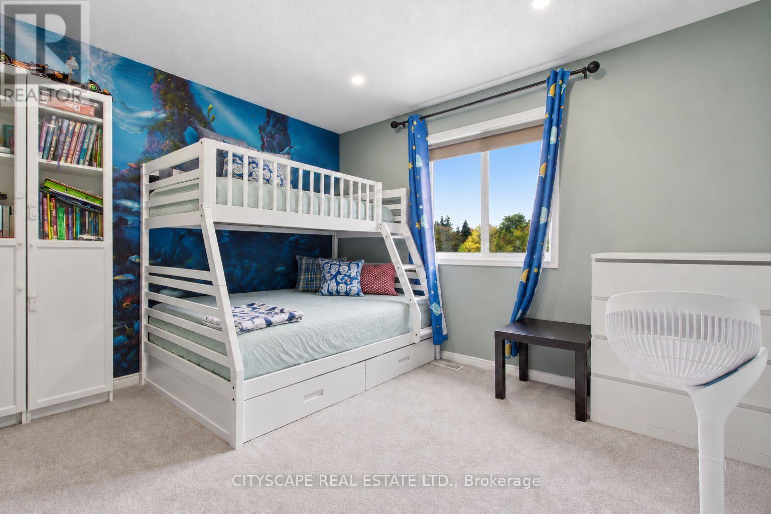 24 Gees Way, Cambridge, Ontario  N3C 4M5 - Photo 16 - X14034110