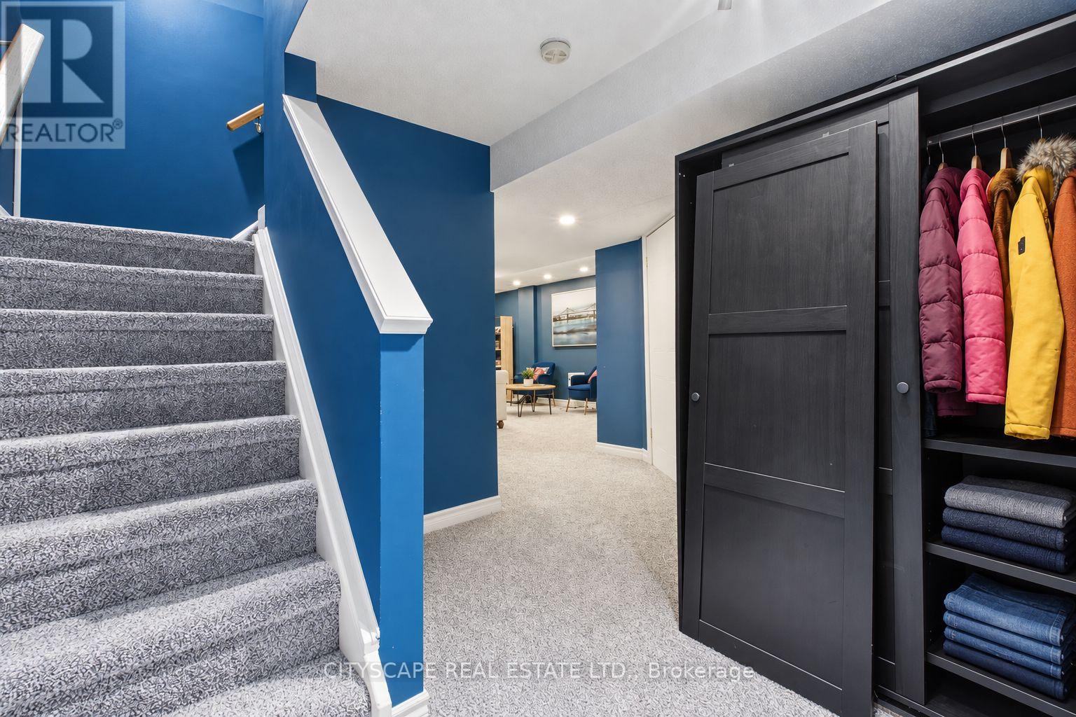 24 Gees Way, Cambridge, Ontario  N3C 4M5 - Photo 20 - X14034110