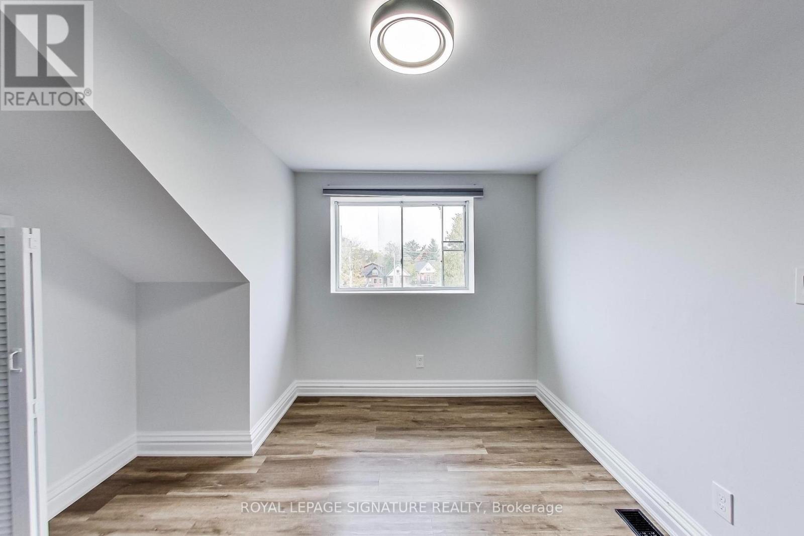 4 - 102 West Avenue S, Hamilton, Ontario  L8N 2S3 - Photo 12 - X14034124