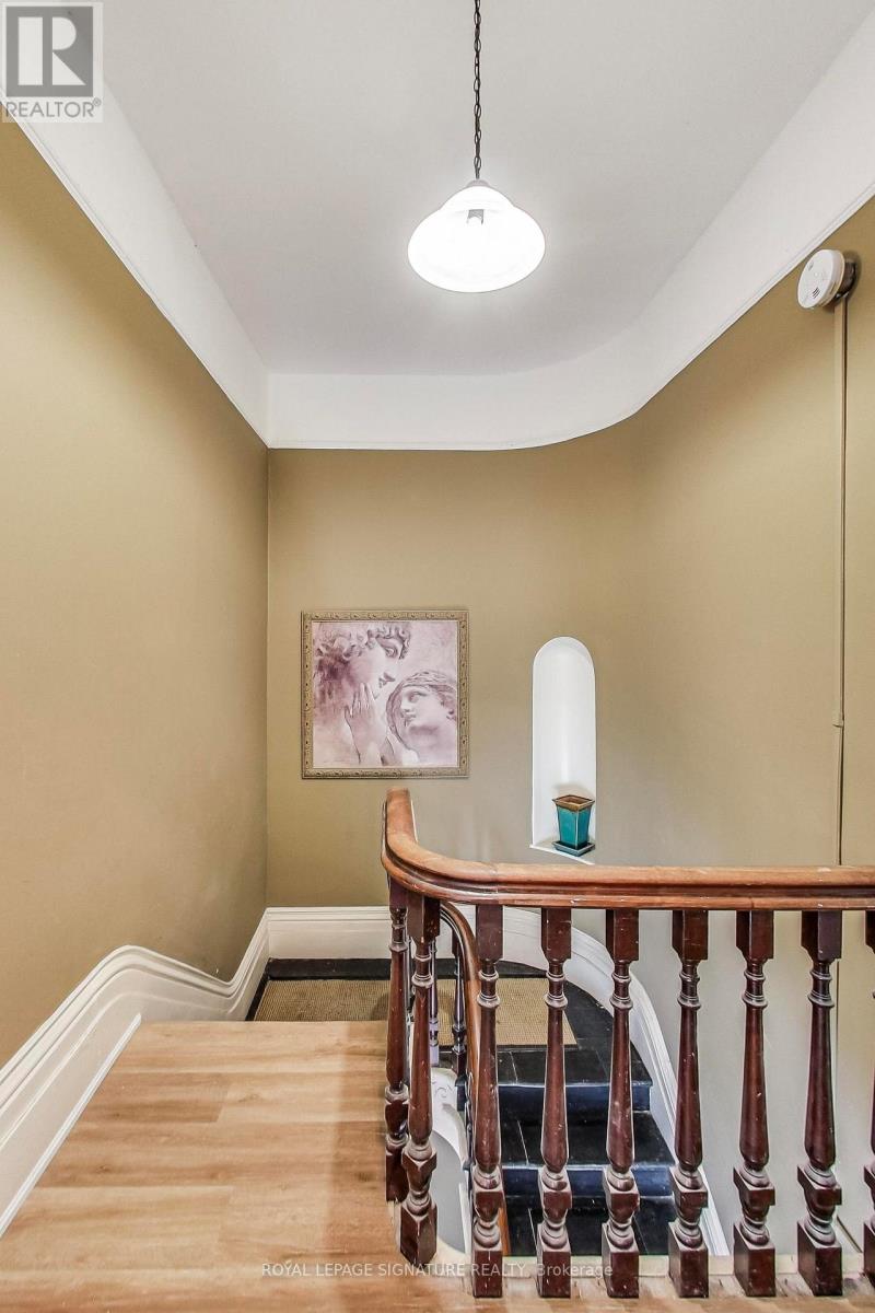 4 - 102 West Avenue S, Hamilton, Ontario  L8N 2S3 - Photo 4 - X14034124