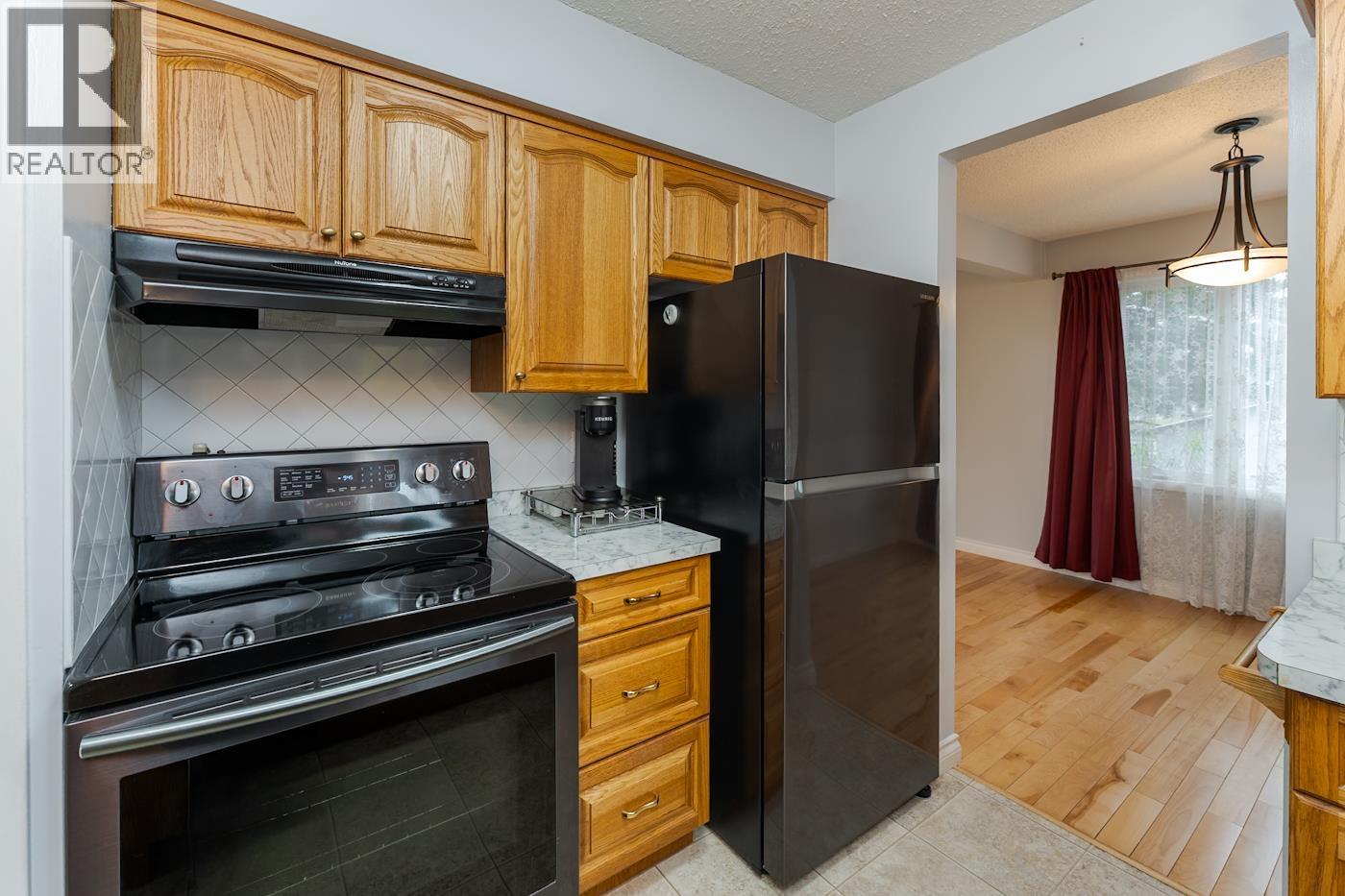 1111 Tabor Boulevard, Prince George, British Columbia  V2M 4X3 - Photo 5 - R3175488