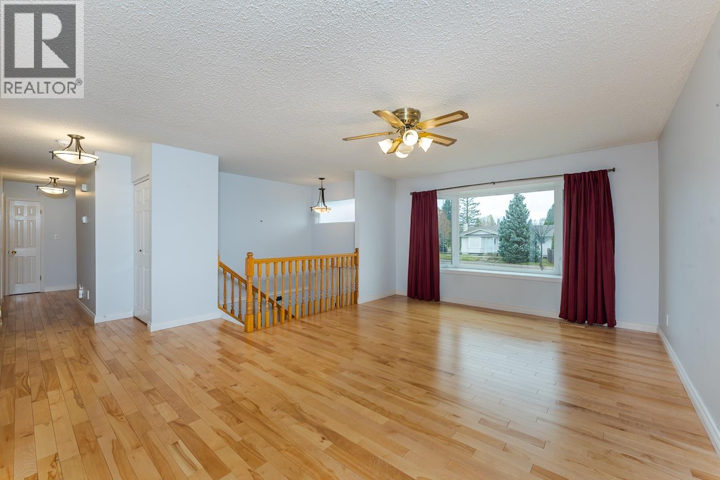 1111 Tabor Boulevard, Prince George, British Columbia  V2M 4X3 - Photo 11 - R3175488