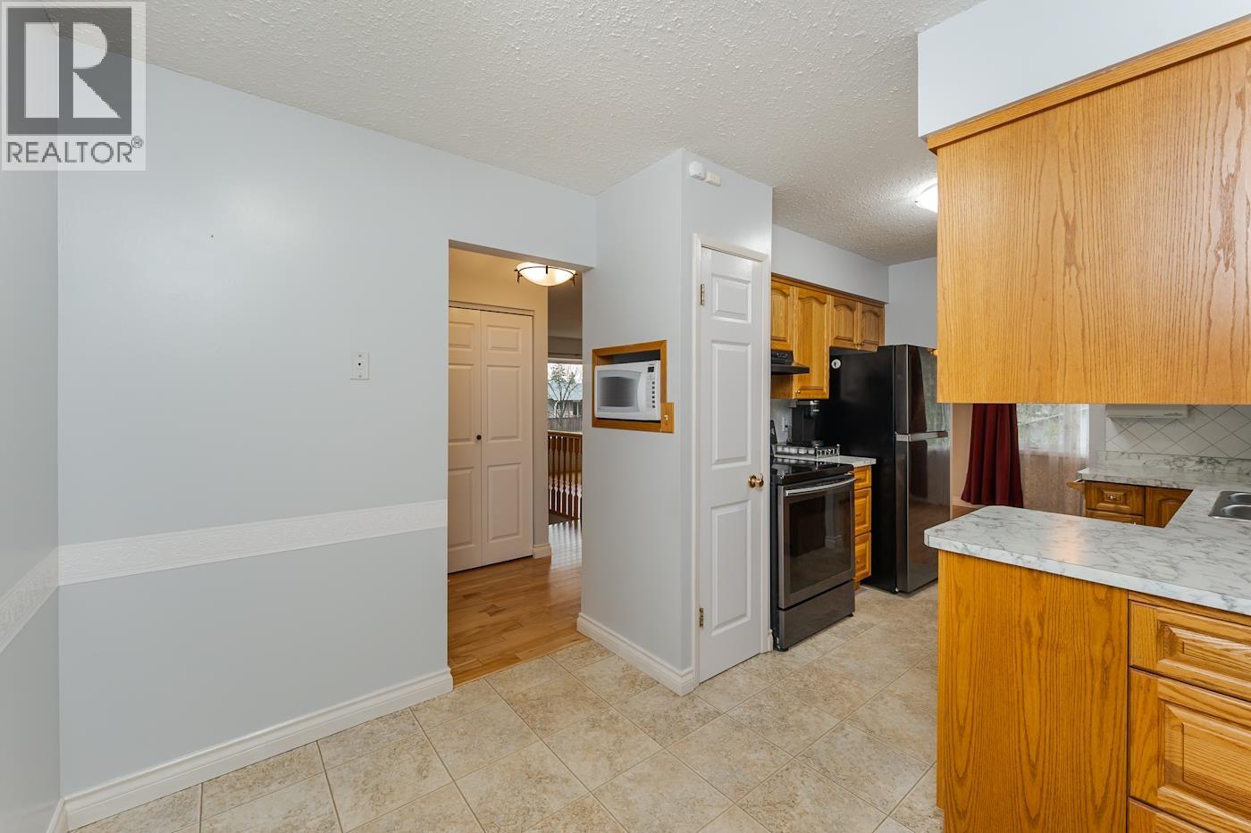 1111 Tabor Boulevard, Prince George, British Columbia  V2M 4X3 - Photo 8 - R3175488