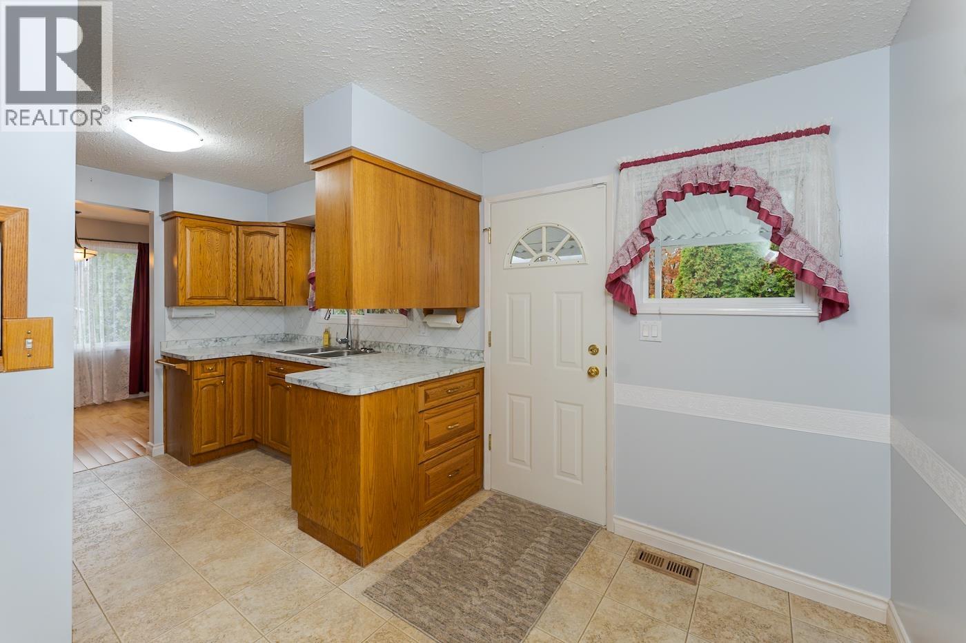 1111 Tabor Boulevard, Prince George, British Columbia  V2M 4X3 - Photo 9 - R3175488