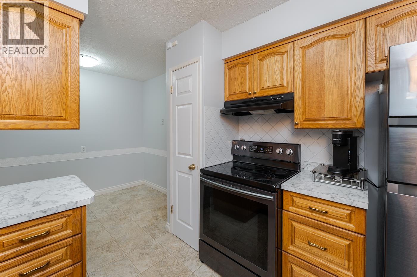 1111 Tabor Boulevard, Prince George, British Columbia  V2M 4X3 - Photo 4 - R3175488