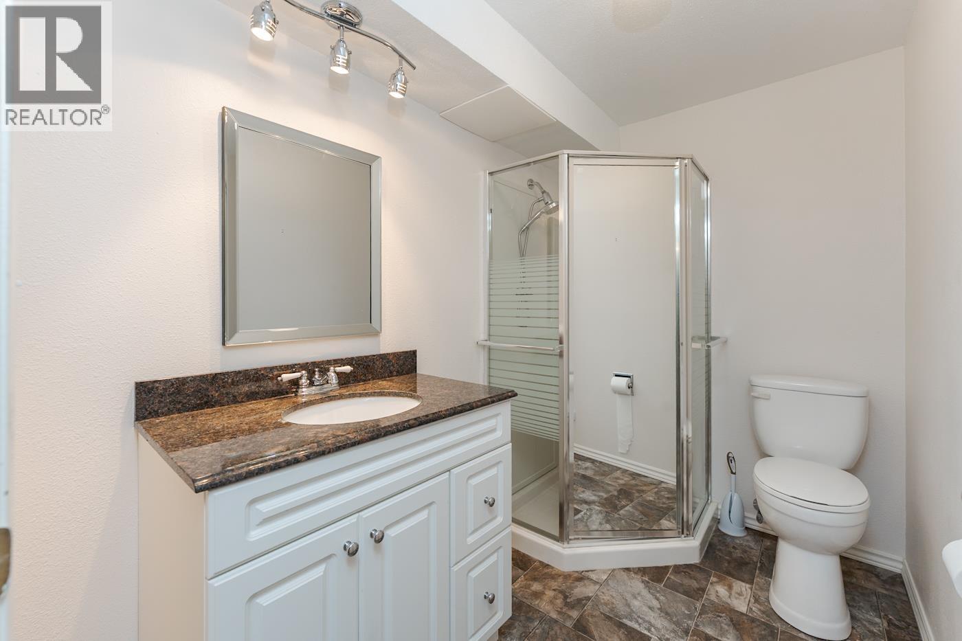 1111 Tabor Boulevard, Prince George, British Columbia  V2M 4X3 - Photo 18 - R3175488