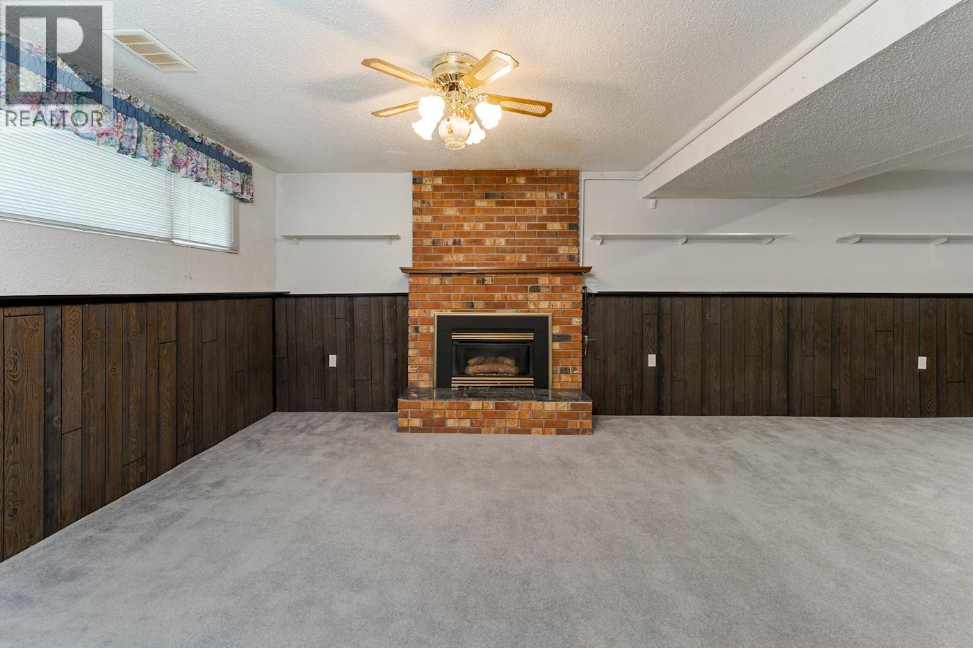 1111 Tabor Boulevard, Prince George, British Columbia  V2M 4X3 - Photo 21 - R3175488