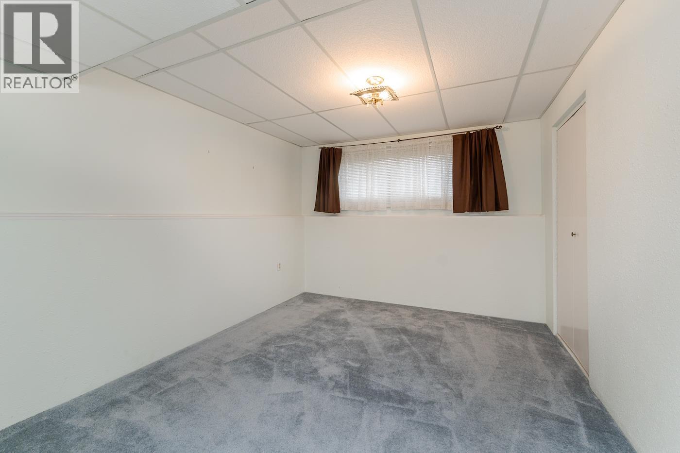 1111 Tabor Boulevard, Prince George, British Columbia  V2M 4X3 - Photo 23 - R3175488