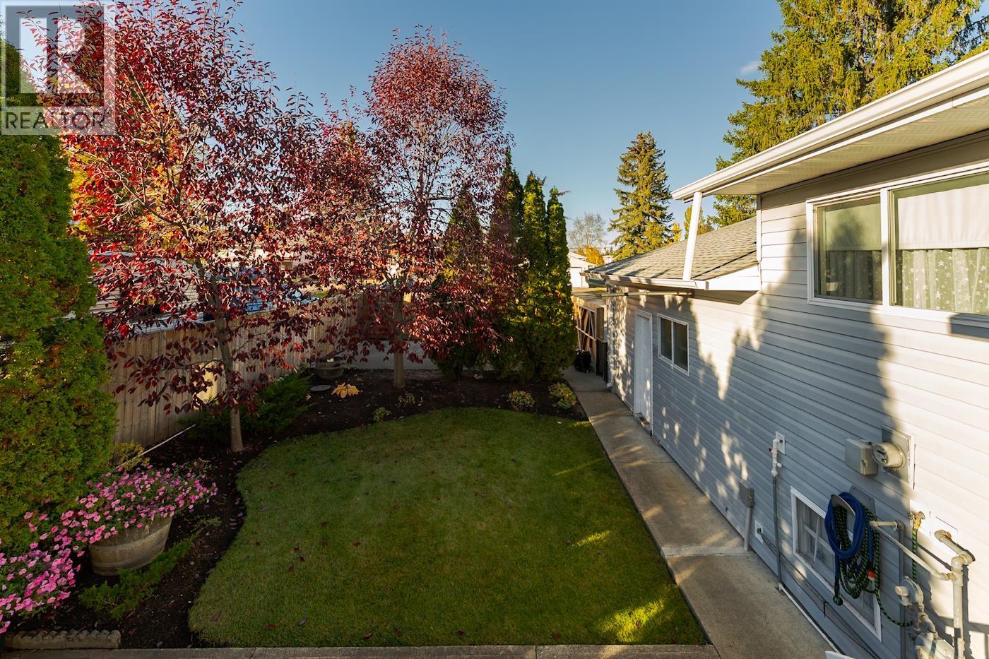 1111 Tabor Boulevard, Prince George, British Columbia  V2M 4X3 - Photo 32 - R3175488