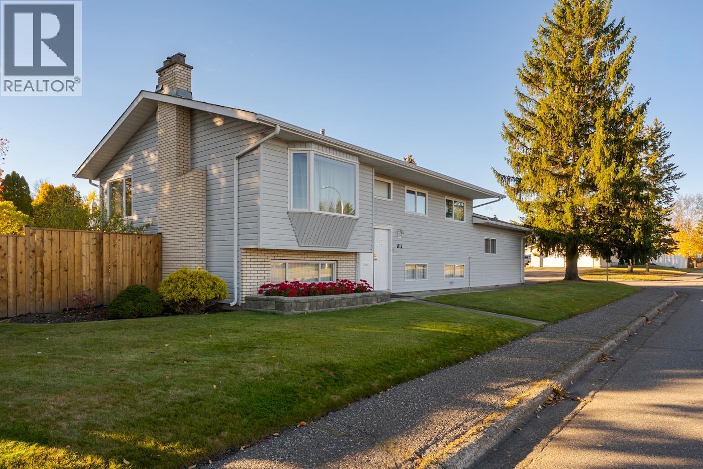 1111 Tabor Boulevard, Prince George, British Columbia  V2M 4X3 - Photo 35 - R3175488