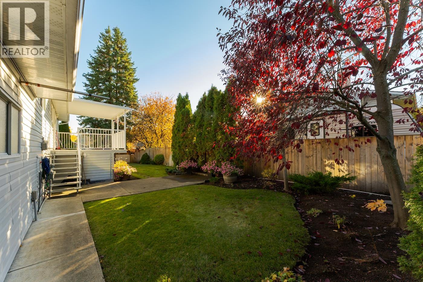 1111 Tabor Boulevard, Prince George, British Columbia  V2M 4X3 - Photo 30 - R3175488