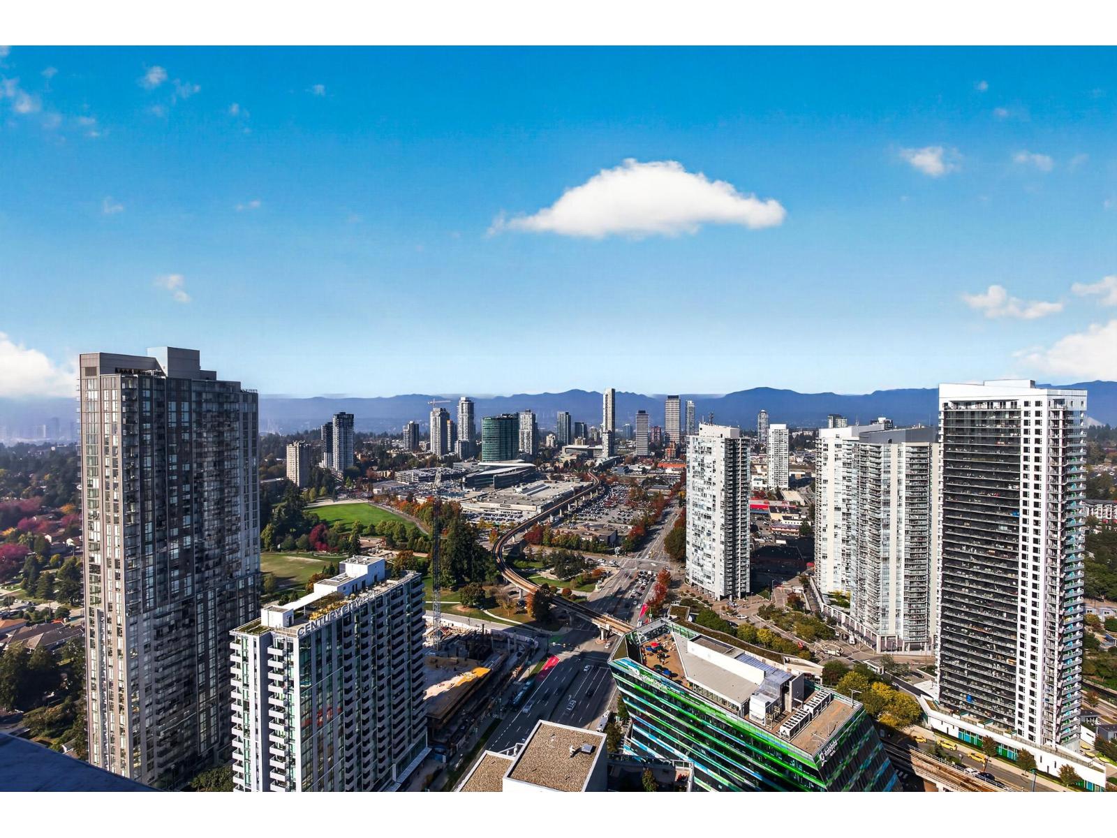 809 13615 Fraser Highway, Surrey, British Columbia  V3T 0P7 - Photo 19 - R3174756