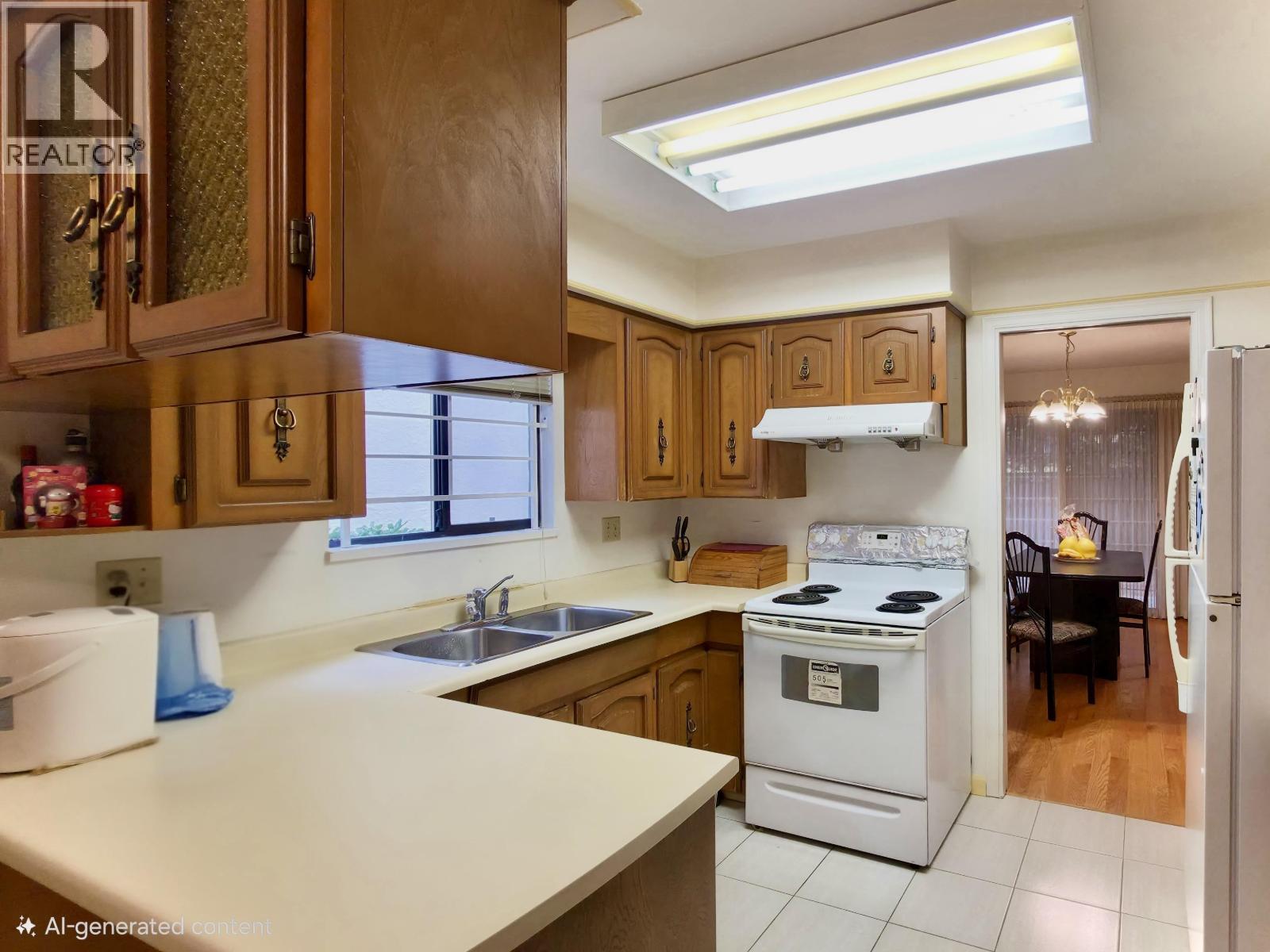 7209 Bridlewood Court, Burnaby, British Columbia  V5A 4A4 - Photo 26 - R3174591