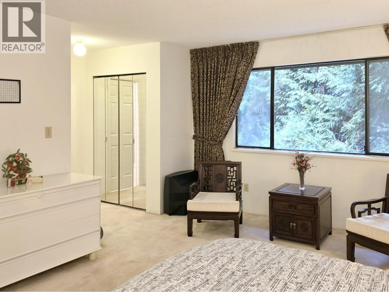 7209 Bridlewood Court, Burnaby, British Columbia  V5A 4A4 - Photo 12 - R3174591