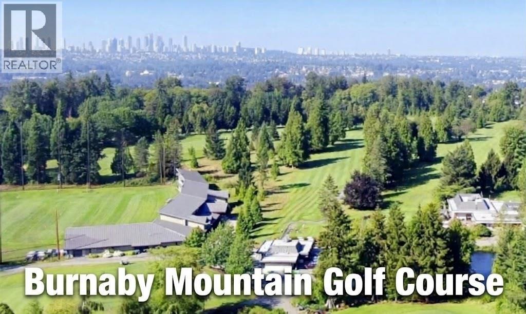 7209 Bridlewood Court, Burnaby, British Columbia  V5A 4A4 - Photo 10 - R3174591