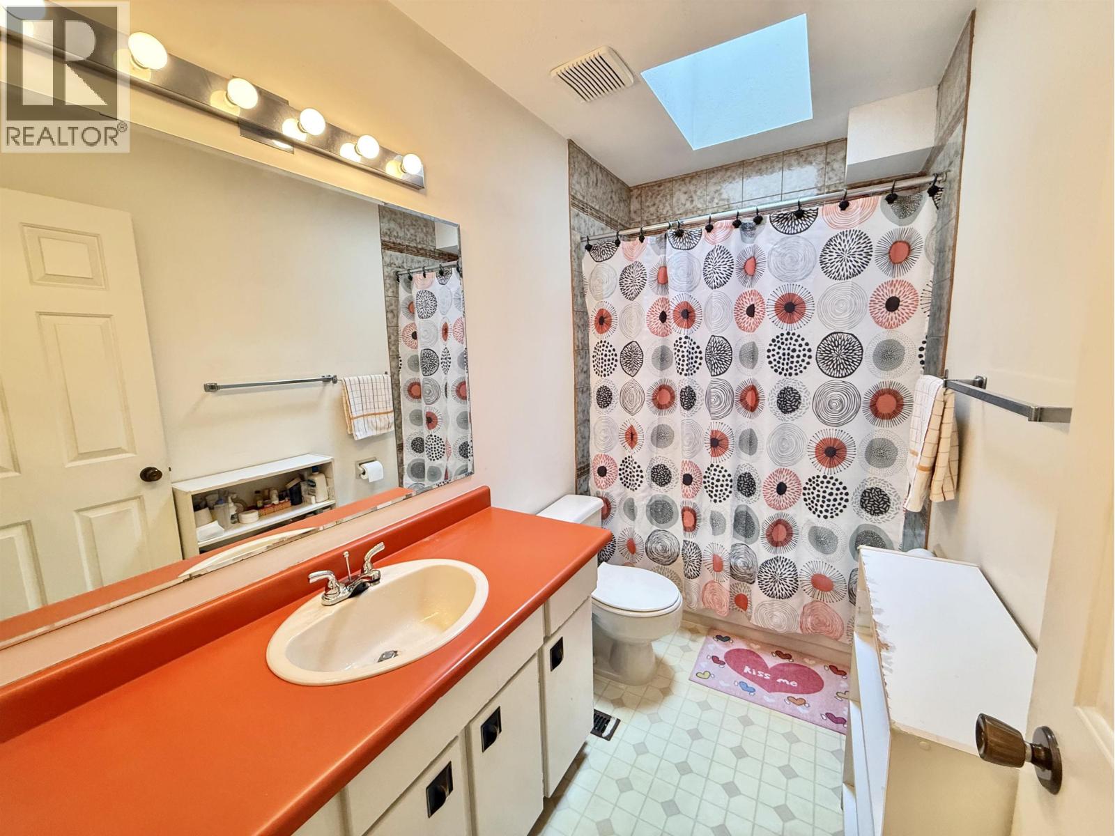 7209 Bridlewood Court, Burnaby, British Columbia  V5A 4A4 - Photo 17 - R3174591
