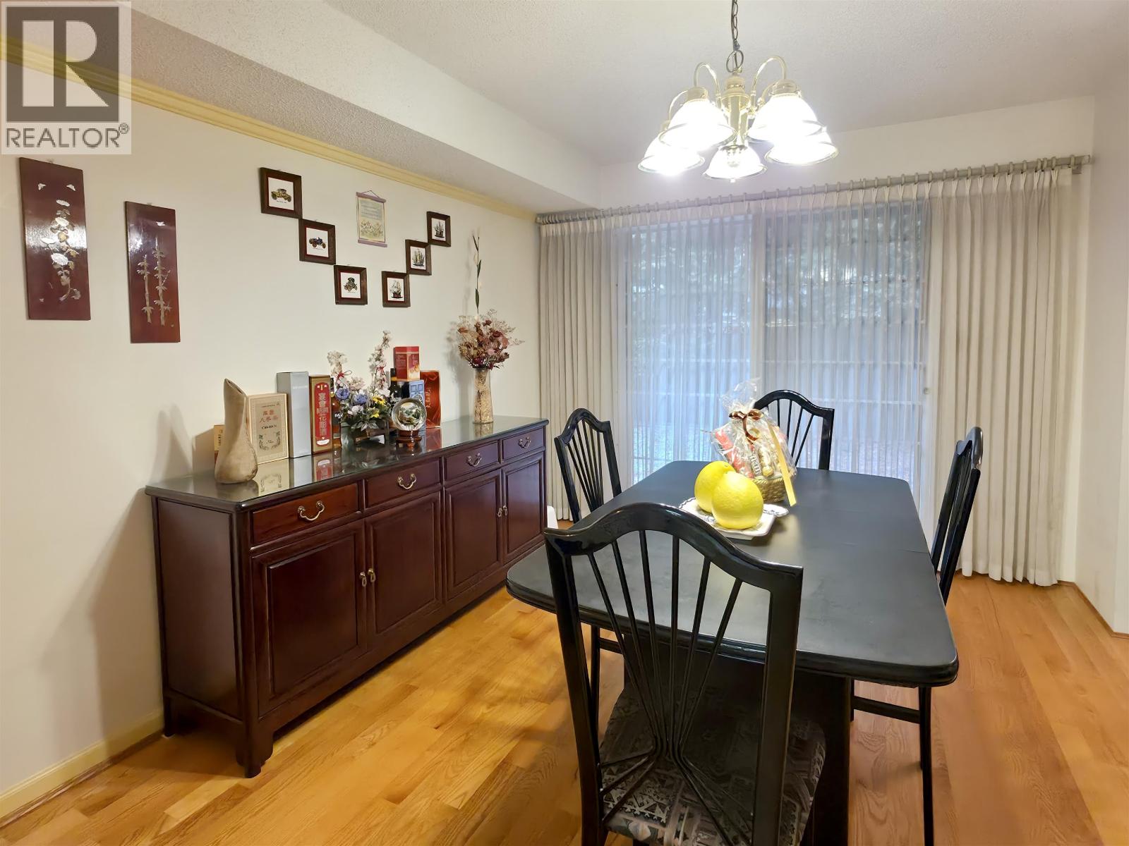 7209 Bridlewood Court, Burnaby, British Columbia  V5A 4A4 - Photo 20 - R3174591
