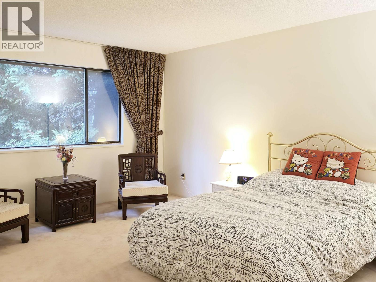 7209 Bridlewood Court, Burnaby, British Columbia  V5A 4A4 - Photo 13 - R3174591