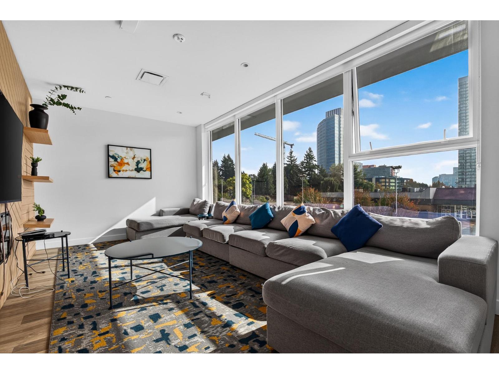 809 13615 Fraser Highway, Surrey, British Columbia  V3T 0P7 - Photo 29 - R3174756
