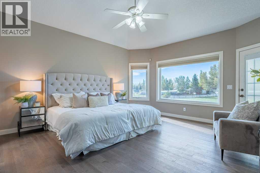 143 Crocus Ridge Drive, Rural Rocky View County, Alberta  T3Z 1G8 - Photo 15 - A2348812