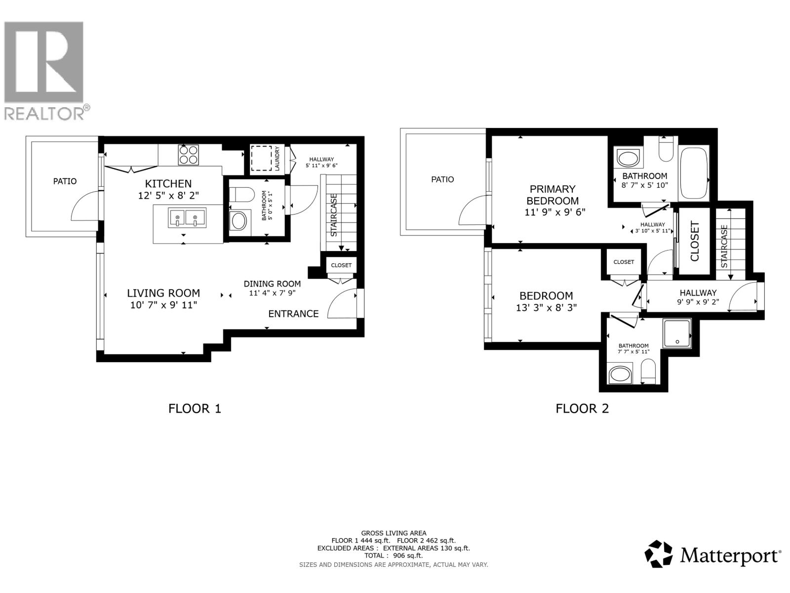 Ph9 188 Keefer Street, Vancouver, British Columbia  V6A 0E3 - Photo 40 - R3174611
