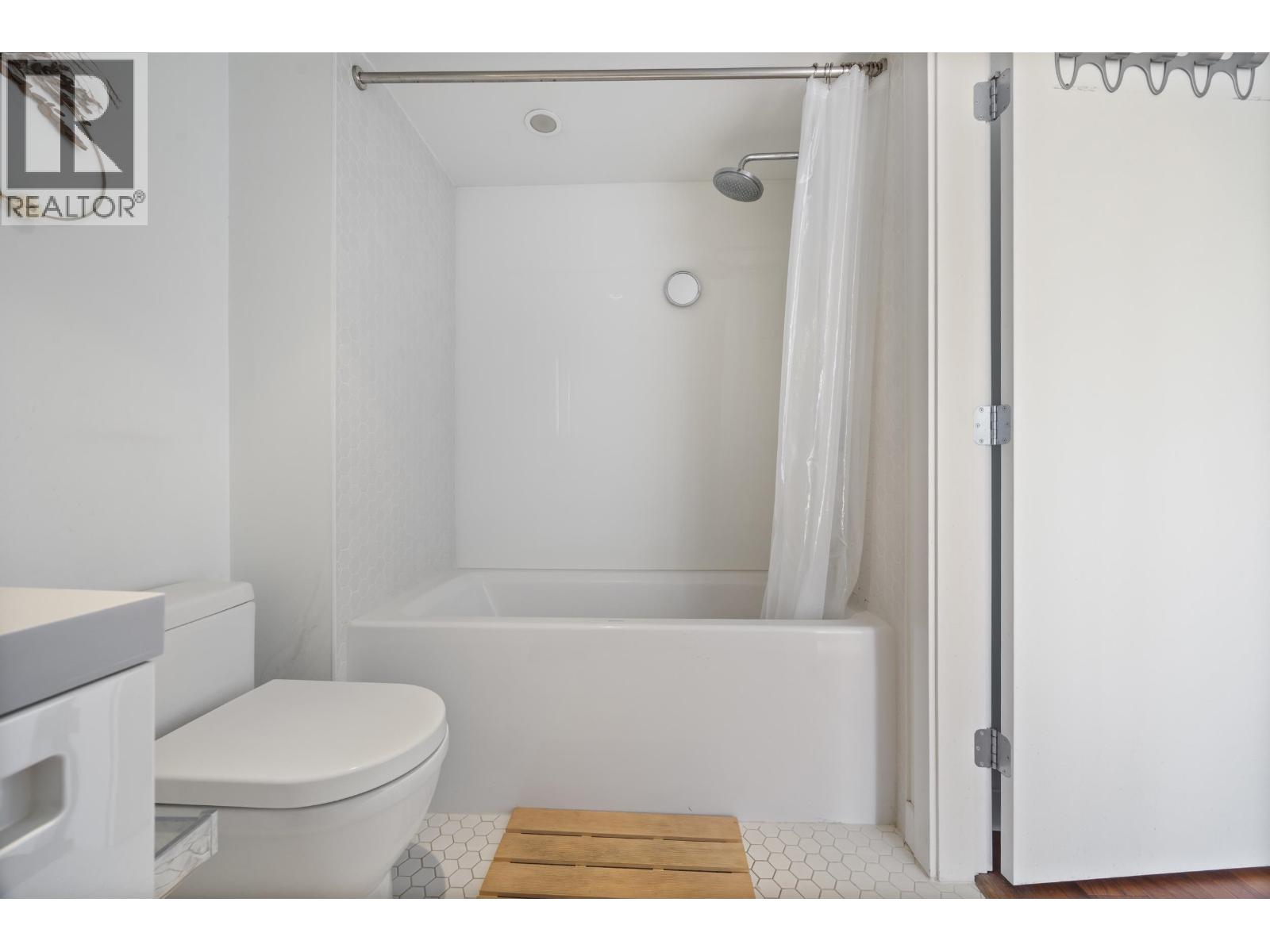 Ph9 188 Keefer Street, Vancouver, British Columbia  V6A 0E3 - Photo 26 - R3174611