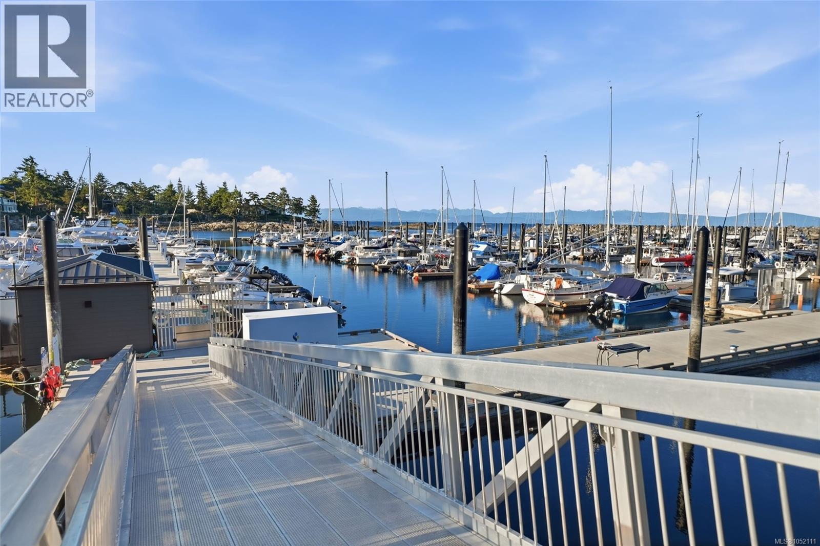 403 3529 Dolphin Dr, Nanoose Bay, British Columbia  V9P 9J7 - Photo 55 - 1052111