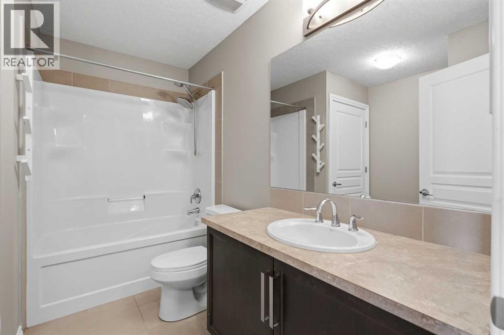 61 Sage Meadows Terrace NW