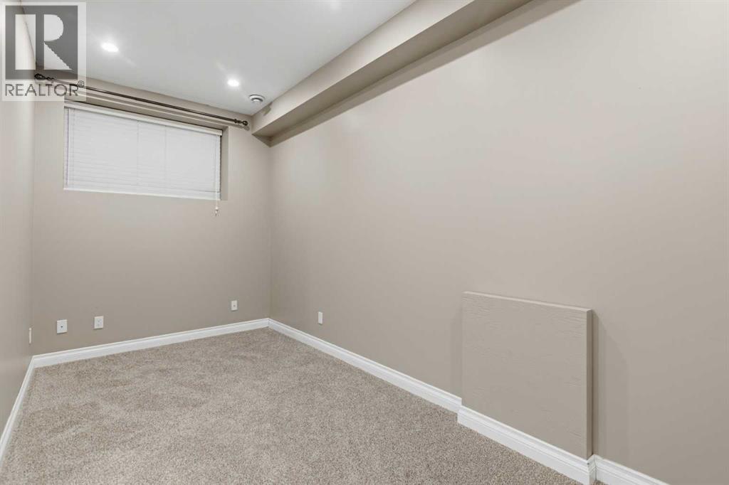 61 Sage Meadows Terrace NW