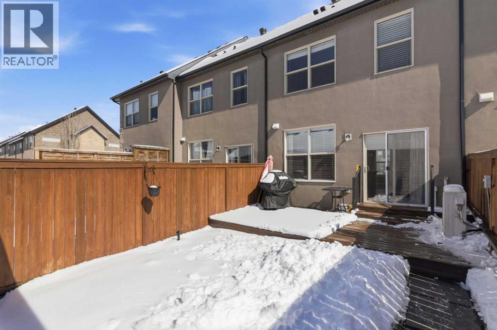 61 Sage Meadows Terrace NW