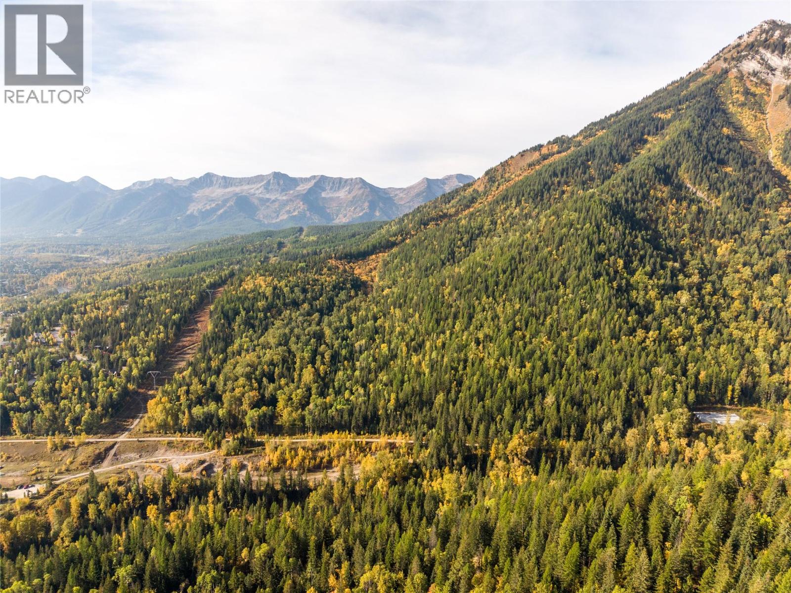 Fairy Creek Road, Fernie, British Columbia  V0B 1M5 - Photo 4 - 10402408