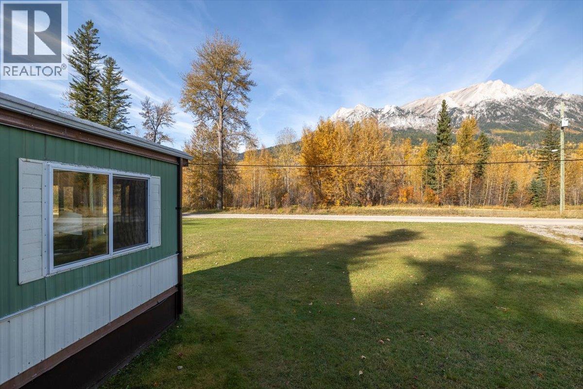 9882 Victoria Street, Fernie, British Columbia  V0B 1M5 - Photo 10 - 10403370