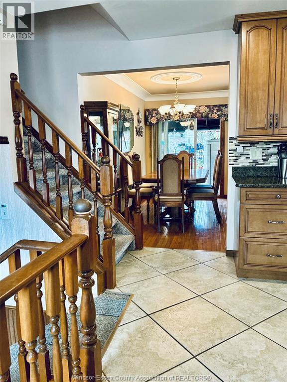 3596 Hemlock Avenue, Windsor, Ontario  N8R 1Z9 - Photo 12 - 26025303
