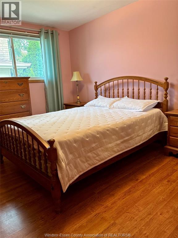 3596 Hemlock Avenue, Windsor, Ontario  N8R 1Z9 - Photo 22 - 26025303