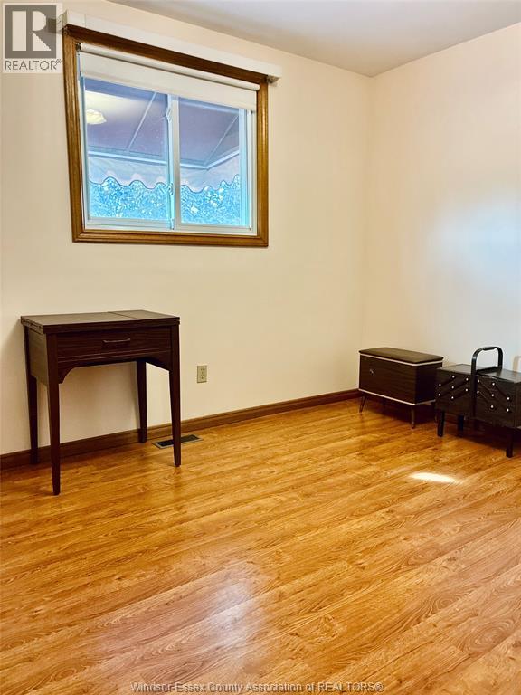 3596 Hemlock Avenue, Windsor, Ontario  N8R 1Z9 - Photo 24 - 26025303