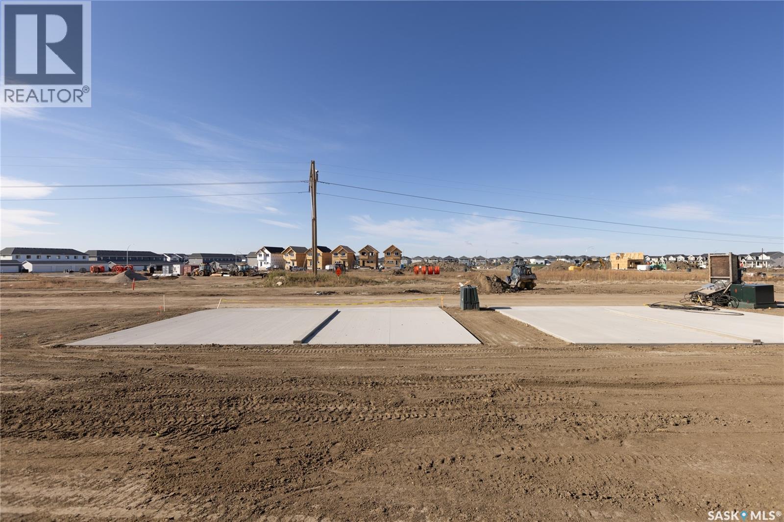 263 Mark Bend, Saskatoon, Saskatchewan  S7V 2B8 - Photo 24 - SK051046