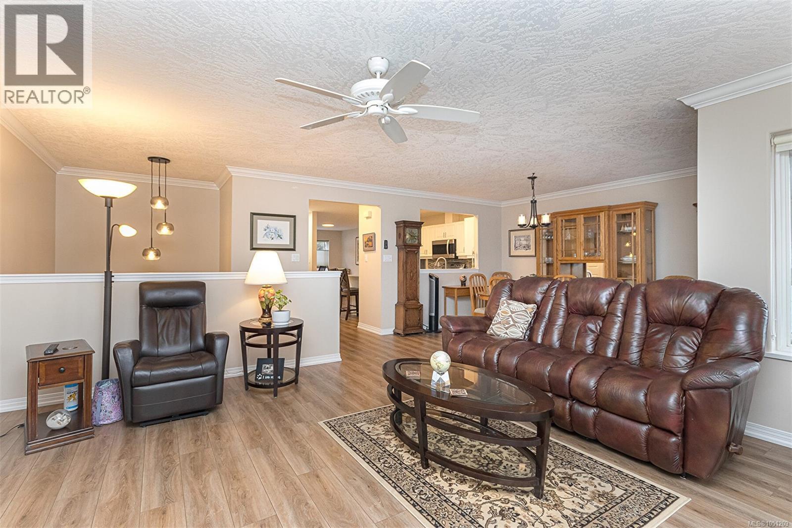44 118 Aldersmith Pl, View Royal, British Columbia  V9A 7M9 - Photo 10 - 1051209